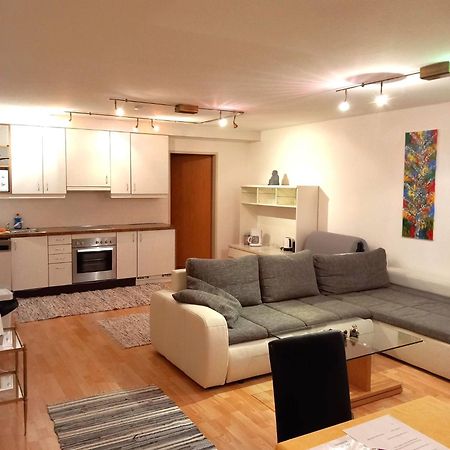 Landhaus-Koenigsberg, Vorberg 360 Ebenguetlweg ラムサウ・アム・ダッハシュタイン エクステリア 写真