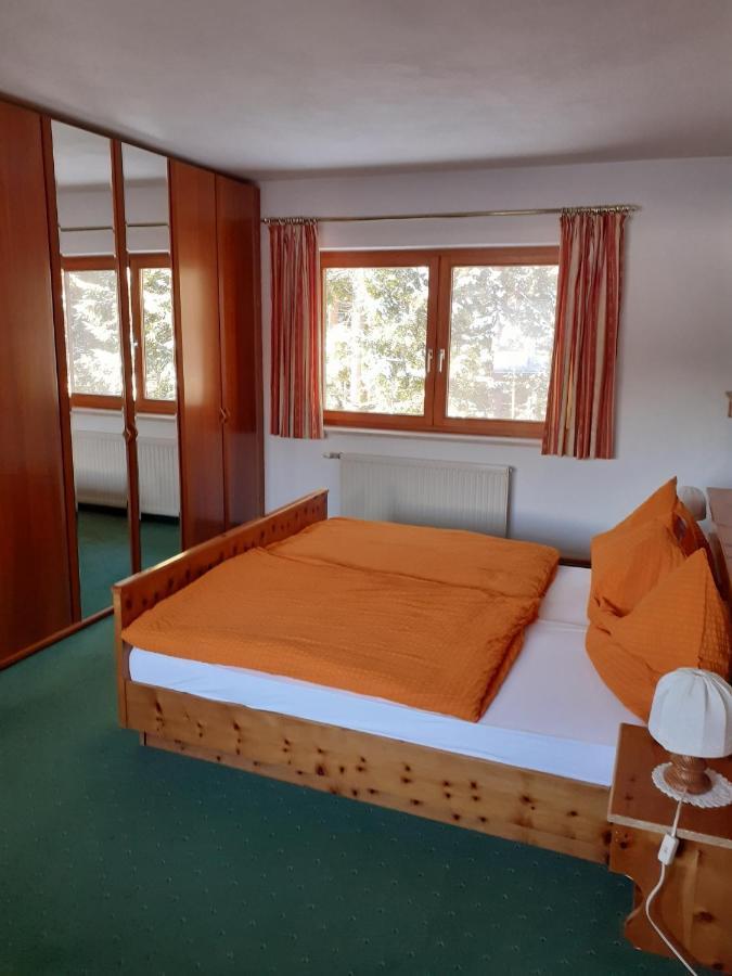 Landhaus-Koenigsberg, Vorberg 360 Ebenguetlweg ラムサウ・アム・ダッハシュタイン エクステリア 写真