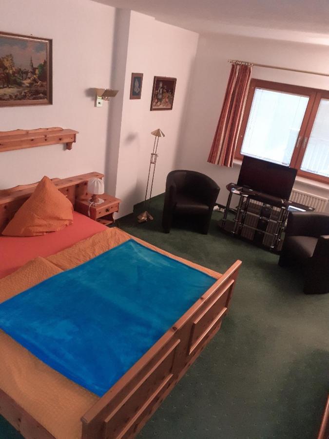 Landhaus-Koenigsberg, Vorberg 360 Ebenguetlweg ラムサウ・アム・ダッハシュタイン エクステリア 写真