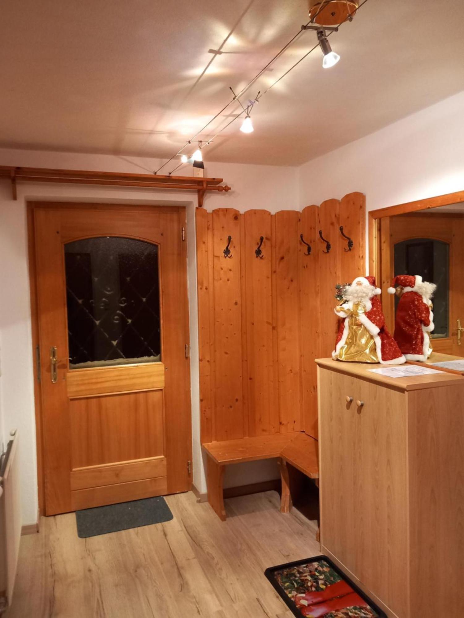 Landhaus-Koenigsberg, Vorberg 360 Ebenguetlweg ラムサウ・アム・ダッハシュタイン エクステリア 写真