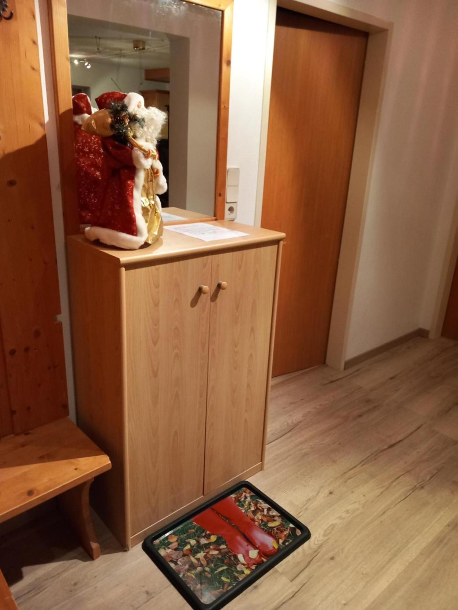 Landhaus-Koenigsberg, Vorberg 360 Ebenguetlweg ラムサウ・アム・ダッハシュタイン エクステリア 写真