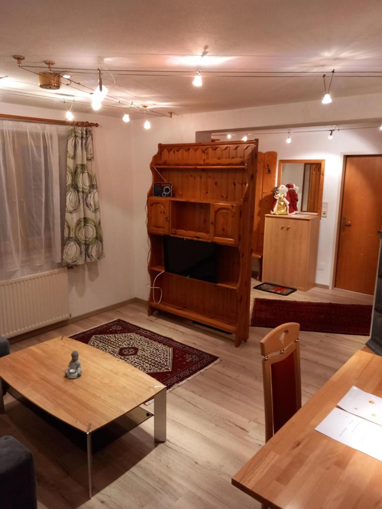 Landhaus-Koenigsberg, Vorberg 360 Ebenguetlweg ラムサウ・アム・ダッハシュタイン エクステリア 写真
