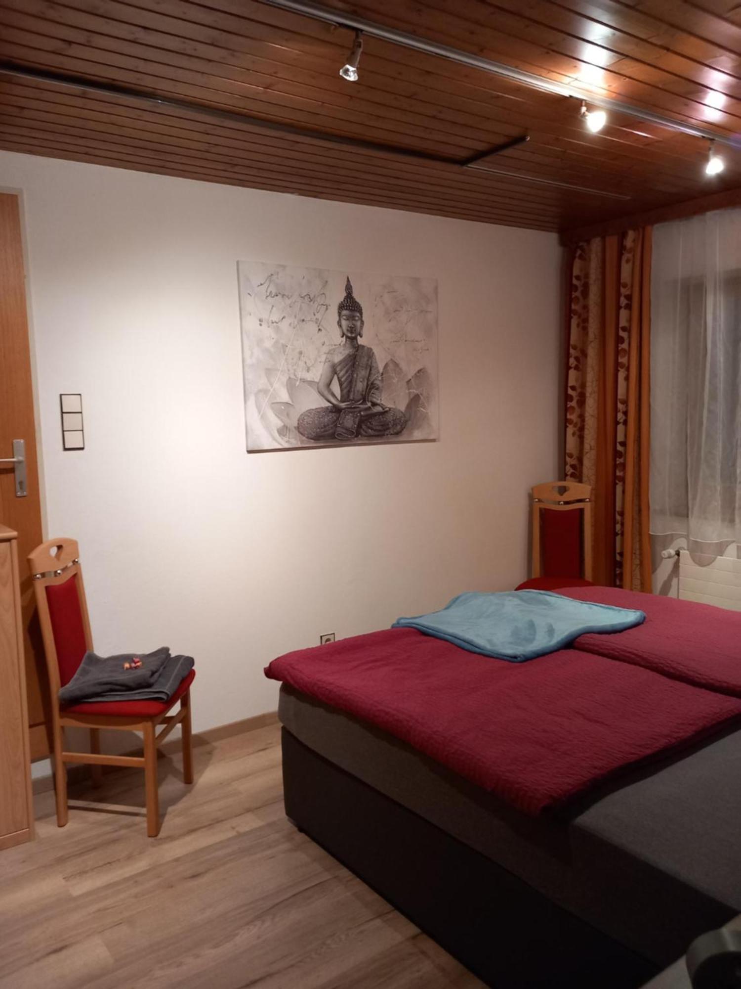 Landhaus-Koenigsberg, Vorberg 360 Ebenguetlweg ラムサウ・アム・ダッハシュタイン エクステリア 写真