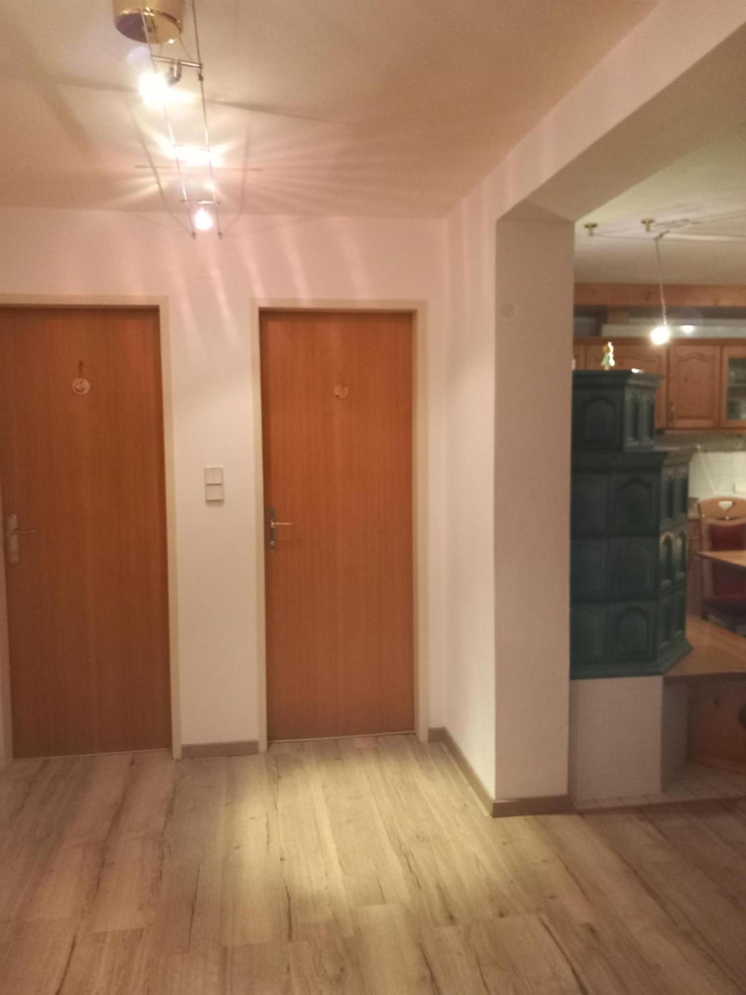 Landhaus-Koenigsberg, Vorberg 360 Ebenguetlweg ラムサウ・アム・ダッハシュタイン エクステリア 写真