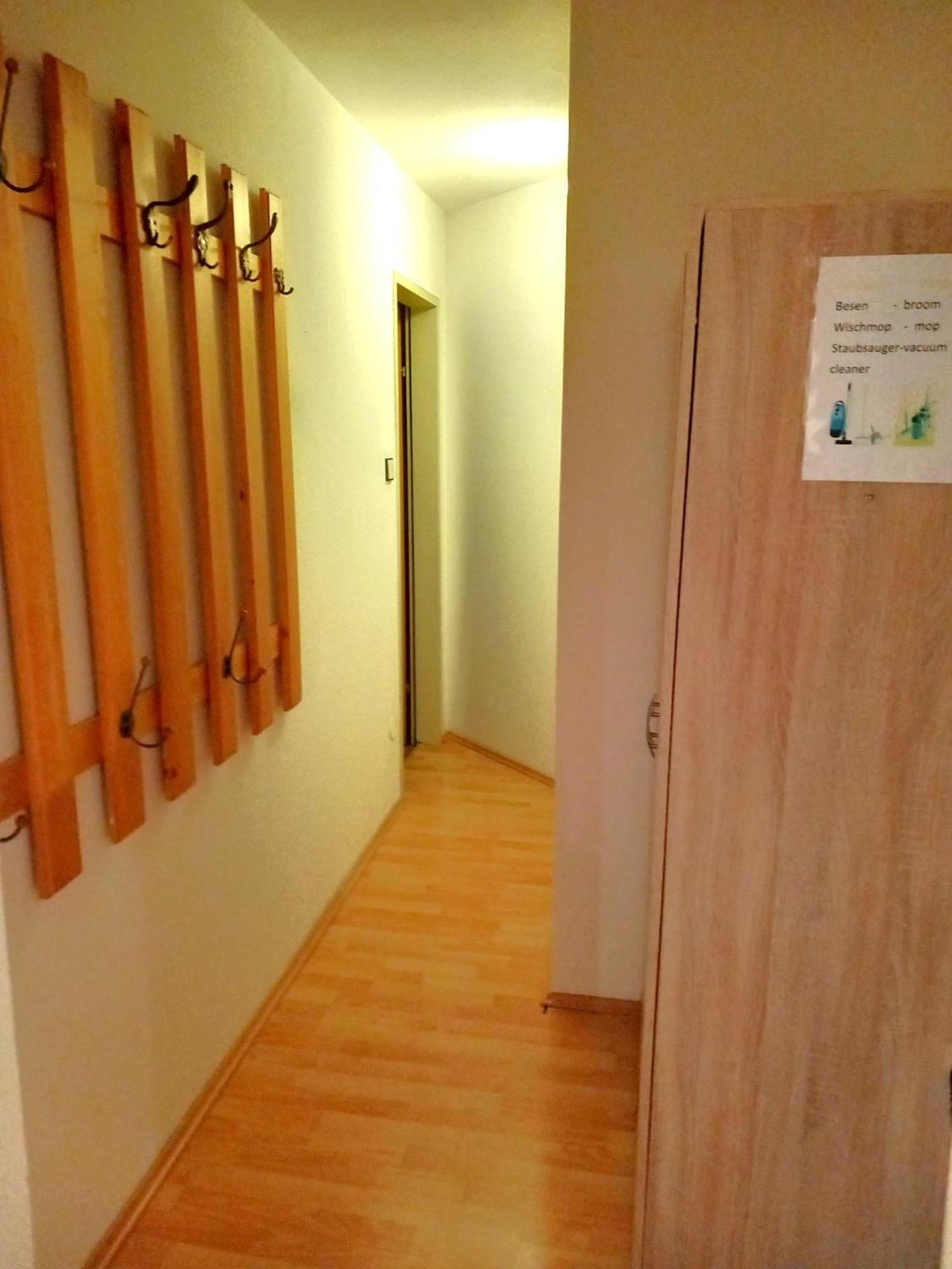 Landhaus-Koenigsberg, Vorberg 360 Ebenguetlweg ラムサウ・アム・ダッハシュタイン エクステリア 写真