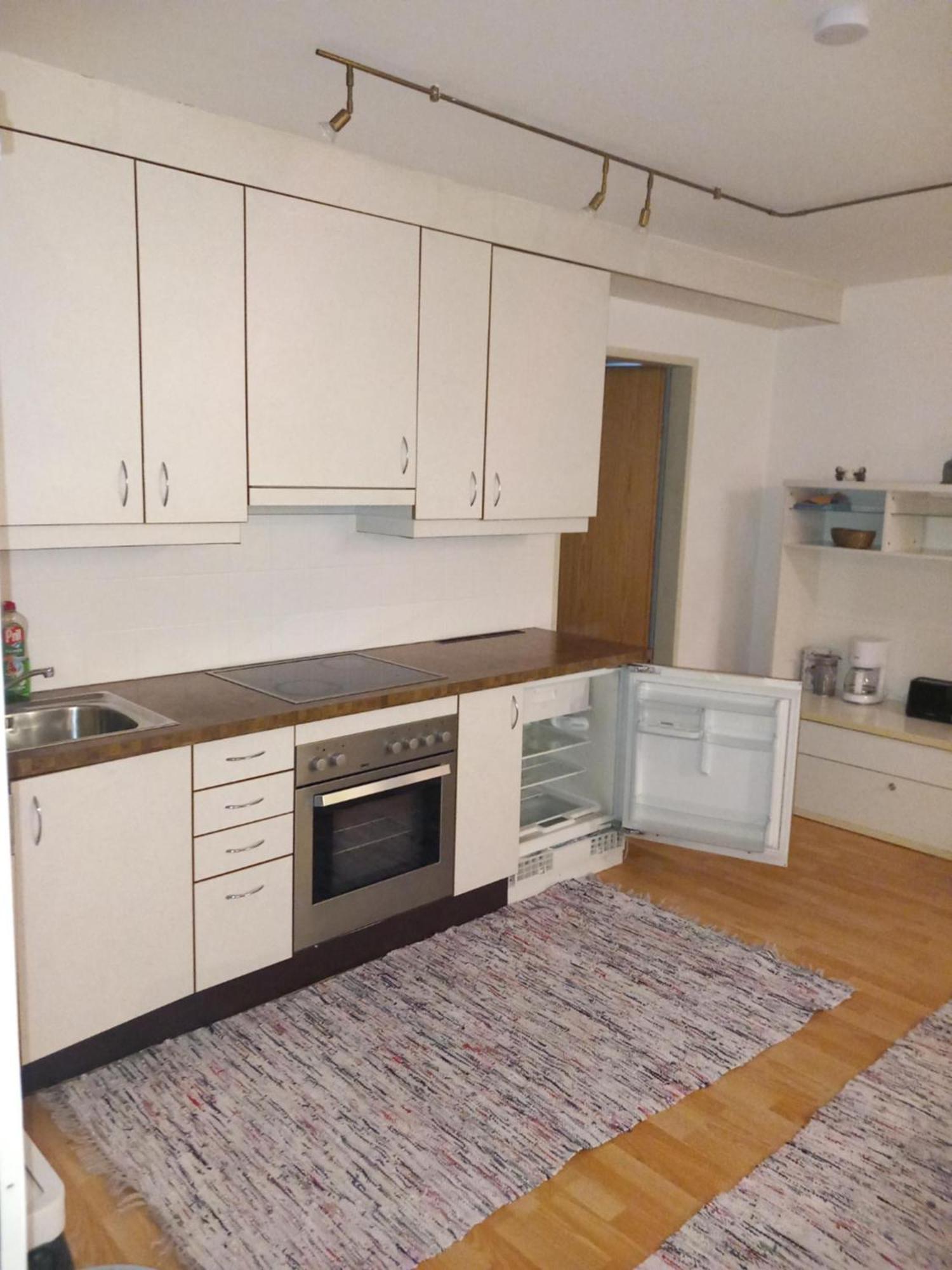 Landhaus-Koenigsberg, Vorberg 360 Ebenguetlweg ラムサウ・アム・ダッハシュタイン エクステリア 写真